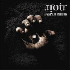 Noir (NL) : A Glimpse of Perfection